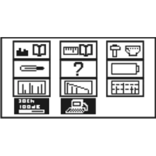 Измеритель аналоговых ТВ сигналов ИТ-09А Планар Измеритель аналоговых ТВ сигналов ИТ-09А Планар